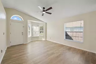 13659 Glasser Ave, Orlando, FL 32826 - Photo 2