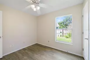 13659 Glasser Ave, Orlando, FL 32826 - Photo 20