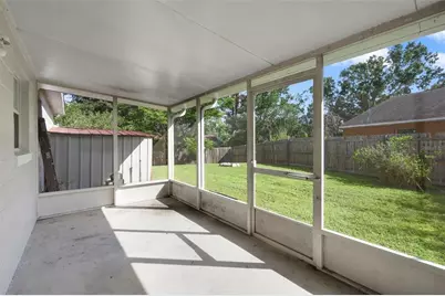 13659 Glasser Avenue, Orlando, FL 32826 - Photo 22
