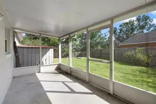 13659 Glasser Ave, Orlando, FL 32826 - Photo 22