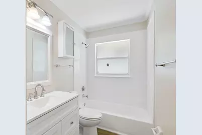 13659 Glasser Avenue, Orlando, FL 32826 - Photo 18