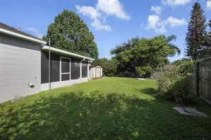13659 Glasser Ave, Orlando, FL 32826 - Photo 24
