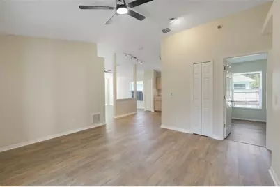 13659 Glasser Avenue, Orlando, FL 32826 - Photo 10