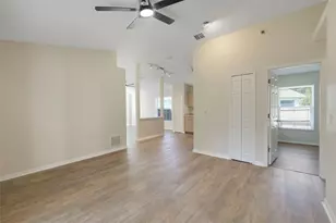 13659 Glasser Ave, Orlando, FL 32826 - Photo 10