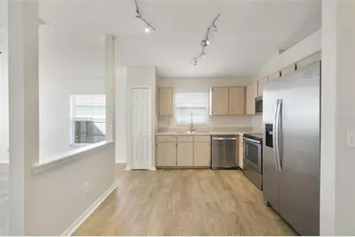 13659 Glasser Avenue, Orlando, FL 32826 - Photo 6