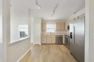 13659 Glasser Ave, Orlando, FL 32826 - Photo 6
