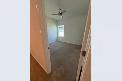 1014 Wanderer Drive, Deltona, FL 32738 - Photo 20
