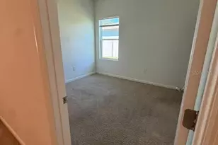 1014 Wanderer Dr, Deltona, FL 32738 - Photo 20