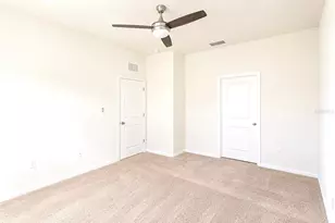 1014 Wanderer Dr, Deltona, FL 32738 - Photo 26