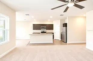 1014 Wanderer Dr, Deltona, FL 32738 - Photo 20