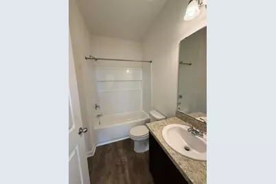 1014 Wanderer Drive, Deltona, FL 32738 - Photo 18