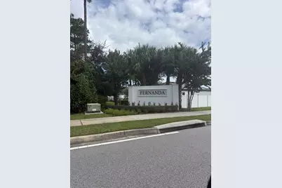 1014 Wanderer Drive, Deltona, FL 32738 - Photo 2