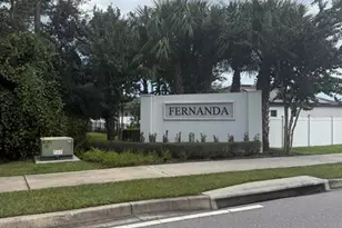 1014 Wanderer Dr, Deltona, FL 32738 - Photo 2
