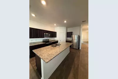 1014 Wanderer Drive, Deltona, FL 32738 - Photo 34