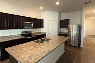 1014 Wanderer Dr, Deltona, FL 32738 - Photo 34