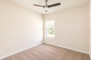 1014 Wanderer Dr, Deltona, FL 32738 - Photo 10