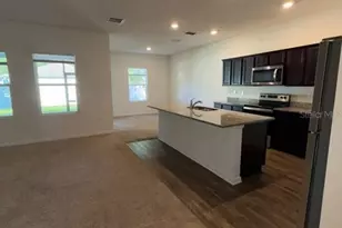 1014 Wanderer Dr, Deltona, FL 32738 - Photo 32