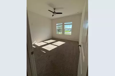 1014 Wanderer Drive, Deltona, FL 32738 - Photo 16