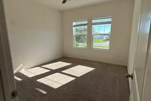 1014 Wanderer Dr, Deltona, FL 32738 - Photo 16
