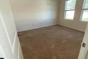 1014 Wanderer Dr, Deltona, FL 32738 - Photo 38