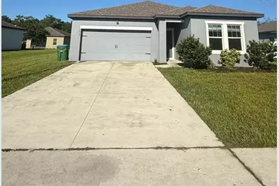 1014 Wanderer Drive, Deltona, FL 32738 - Photo 1