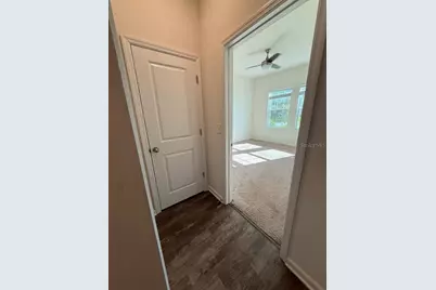 1014 Wanderer Drive, Deltona, FL 32738 - Photo 14