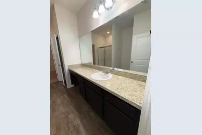 1014 Wanderer Drive, Deltona, FL 32738 - Photo 40