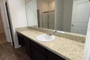 1014 Wanderer Dr, Deltona, FL 32738 - Photo 40