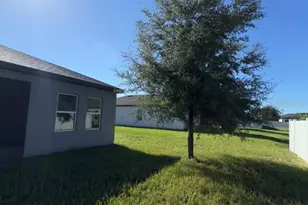 1014 Wanderer Dr, Deltona, FL 32738 - Photo 6