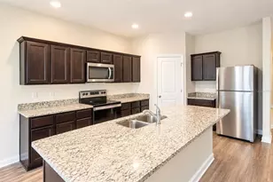 1014 Wanderer Dr, Deltona, FL 32738 - Photo 18