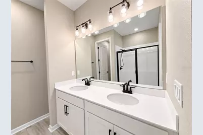 819 Folklore Lane, Haines City, FL 33844 - Photo 12