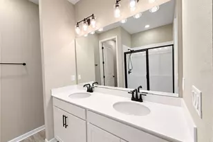 819 Folklore Ln, Haines City, FL 33844 - Photo 12