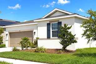 819 Folklore Ln, Haines City, FL 33844 - Photo 2