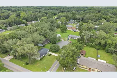 830 Oak Manor Drive, Orange City, FL 32763 - Photo 26