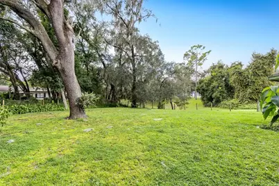 830 Oak Manor Drive, Orange City, FL 32763 - Photo 20