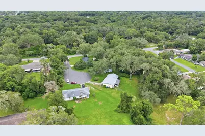 830 Oak Manor Drive, Orange City, FL 32763 - Photo 28