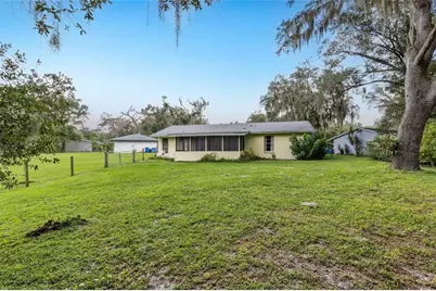 830 Oak Manor Drive, Orange City, FL 32763 - Photo 18