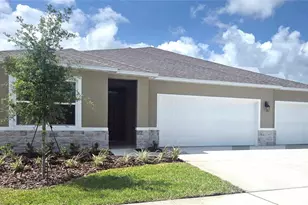 1108 Morfontaine St, Daytona Beach, FL 32124 - Photo 1