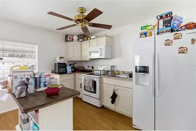 240 1st Street, Davenport, FL 33837 - Photo 12