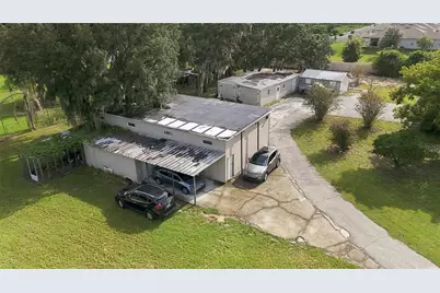 240 1st Street, Davenport, FL 33837 - Photo 46