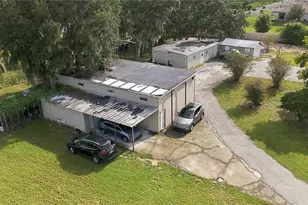 240 1st St, Davenport, FL 33837 - Photo 46