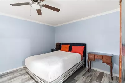 240 1st Street, Davenport, FL 33837 - Photo 24