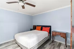 240 1st St, Davenport, FL 33837 - Photo 24