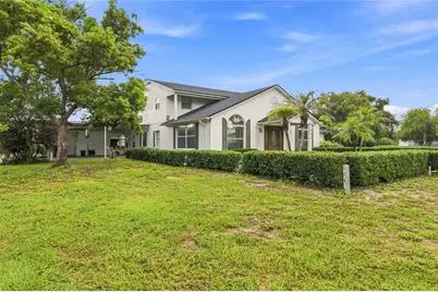 240 1st Street, Davenport, FL 33837 - Photo 8