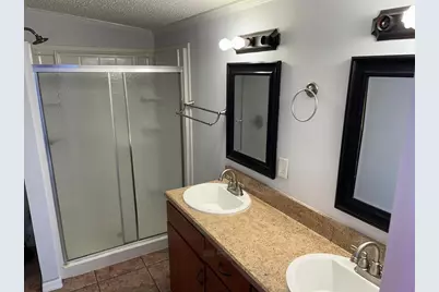 240 1st Street, Davenport, FL 33837 - Photo 38