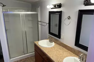 240 1st St, Davenport, FL 33837 - Photo 38