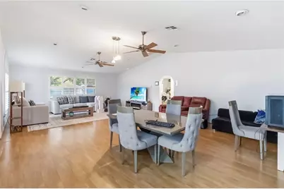 240 1st Street, Davenport, FL 33837 - Photo 10