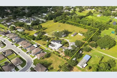 240 1st Street, Davenport, FL 33837 - Photo 4