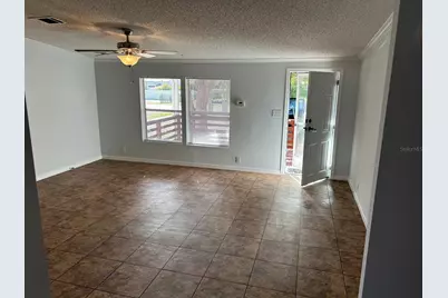240 1st Street, Davenport, FL 33837 - Photo 36