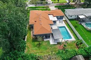 2501 Nancy St, Orlando, FL 32806 - Photo 46